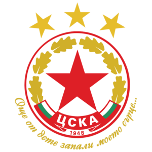 ЦСКА III (София)