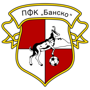 Банско тийм (Банско)