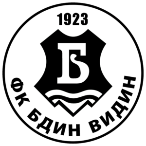 Бдин Видин