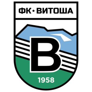 Витоша  Бистрица