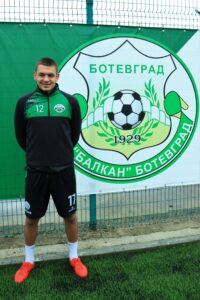 17 Александър Викторов Асенов