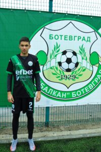 4 Витомир Николаев Витомиров