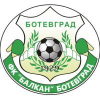 Ръководството на ФК Балкан излезе с декларация