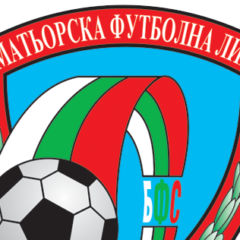 Балкан Ботевград гостува в Перник на Металург за Купата на АФЛ