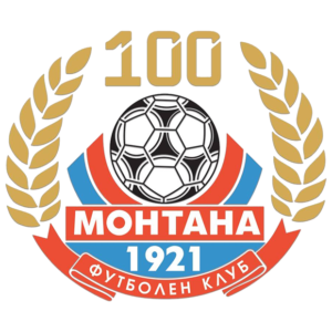 ПФК Монтана