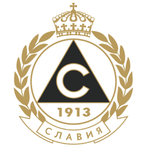 Славия II София