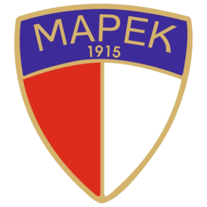 Марек 1915 (Дупница)