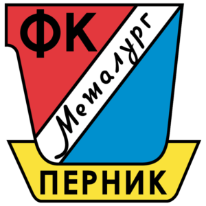Металург 1957 (Перник)