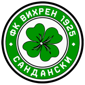 Вихрен (Сандански)
