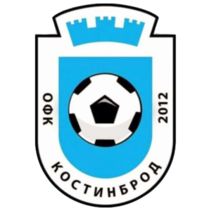 ОФК Костинброд 2012 (Кб)