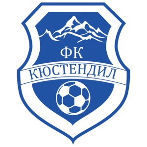Кюстендил (Кюстендил)