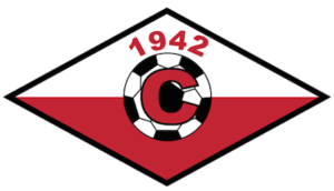 Септември (Симитли)