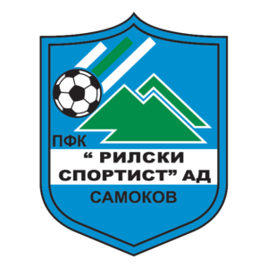 Рилски спортист 2011 (Сам)