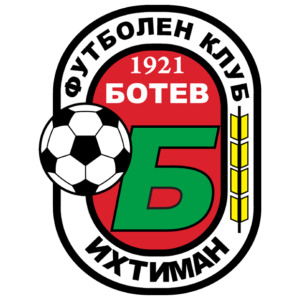 Ботев 1937 (Ихтиман)
