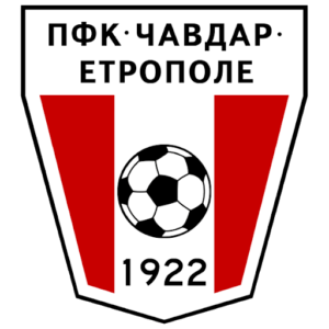 Чавдар (Етрополе)