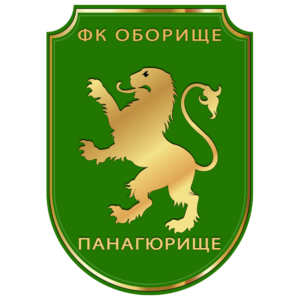 Оборище (Панагюрище)