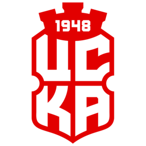 ЦСКА 1948 III (София)