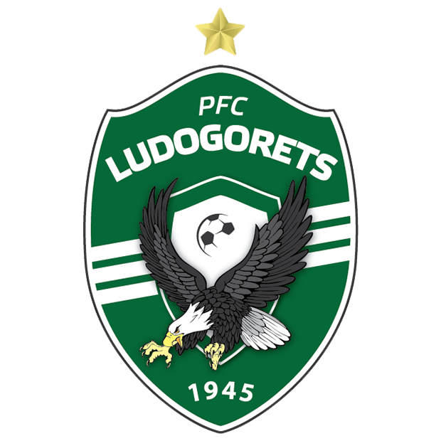 Спортният директор на Лудогорец Георги Караманджуков