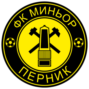 Миньор (Перник)