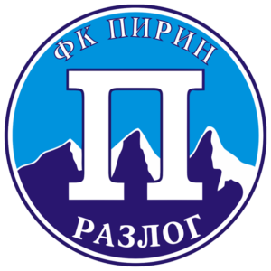 Пирин 1941 (Разлог)