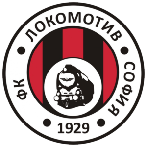 Локомотив София 1929 (София)