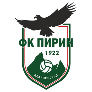Пирин 22 II (Благоевград)