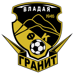 Гранит (Владая)