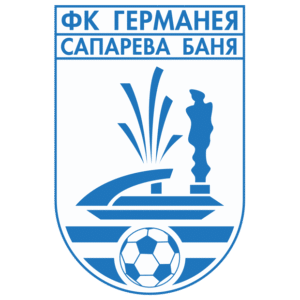 Германея (Сапарева баня)