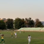 Балкан с втора победа за една седмица